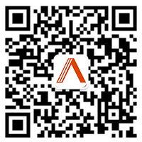 鋼結構雨棚/鋼結構車棚/鋼（gāng）結構大棚/簡易（yì）棚-柳州鋼結構公司_柳州鋼結構加工廠（chǎng）_找廣西草莓秋葵菠萝蜜黄瓜榴莲视频鋼結構鋼結構
