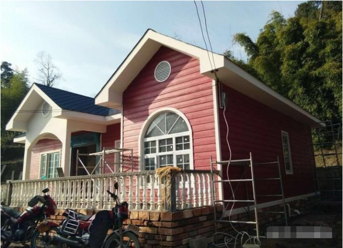 1644479820158169.png 1644479820158169.png