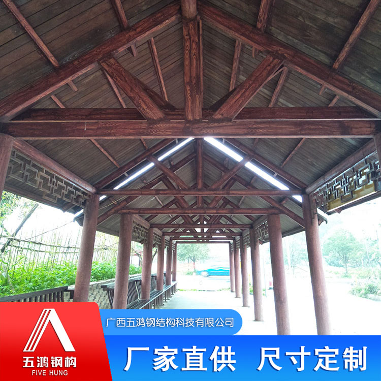 1644546946116025.jpg wKhQxV9h1bGESmcvAAAAADvmrkA718.jpg